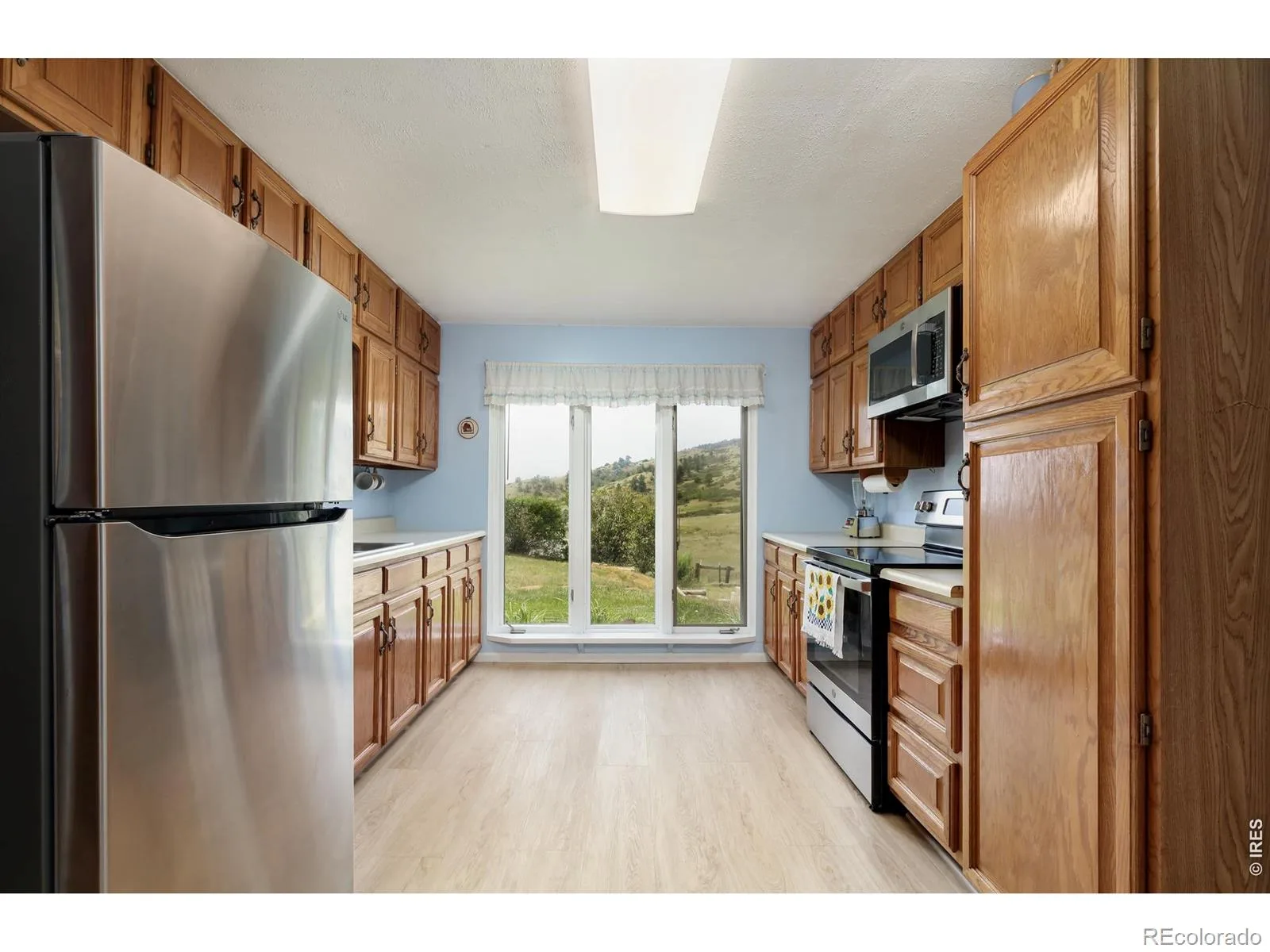 15950 Dakota Ridge Road Longmont CO 80503 | MLS #RECIR1064480 07172026181338 1600 17