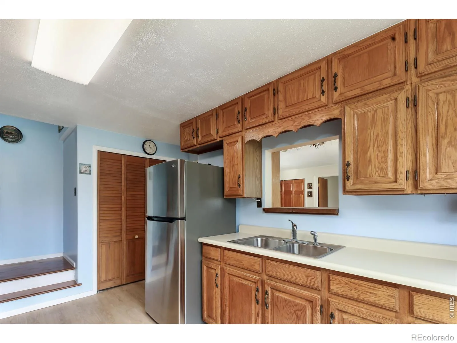 15950 Dakota Ridge Road Longmont CO 80503 | MLS #RECIR1064480 07172026181338 1600 18