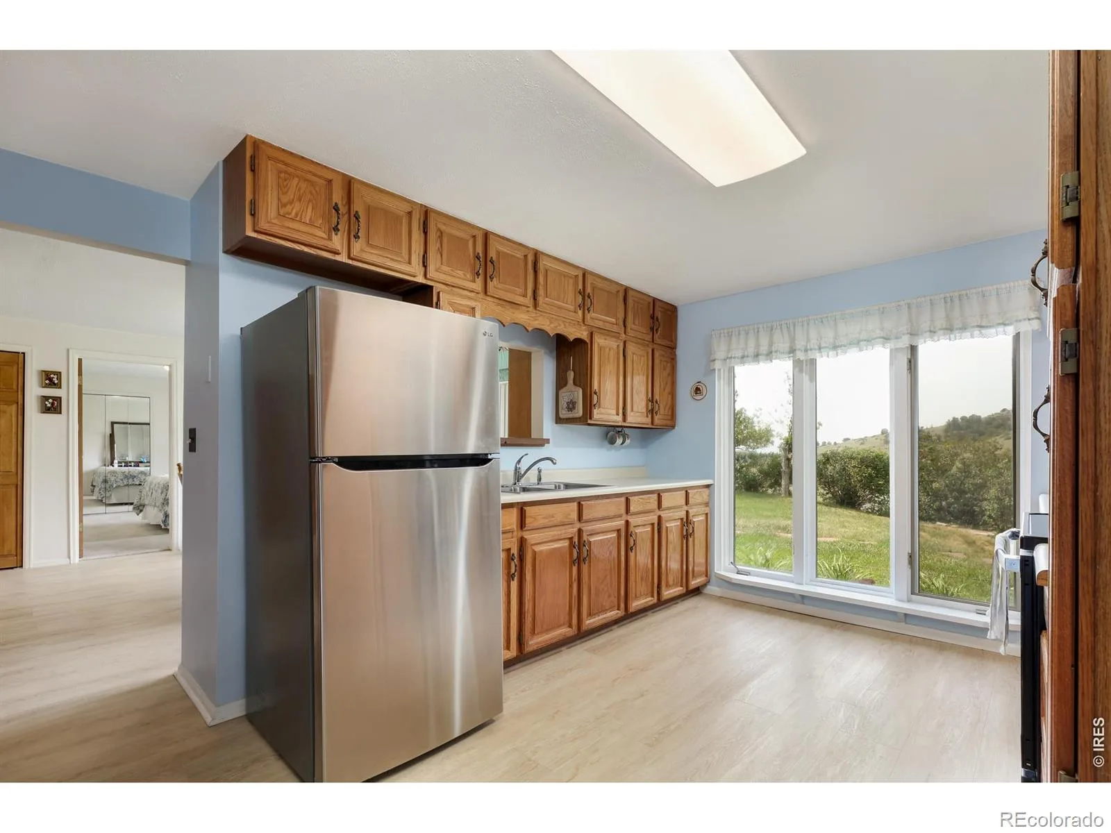 15950 Dakota Ridge Road Longmont CO 80503 | MLS #RECIR1064480 07172026181338 1600 19