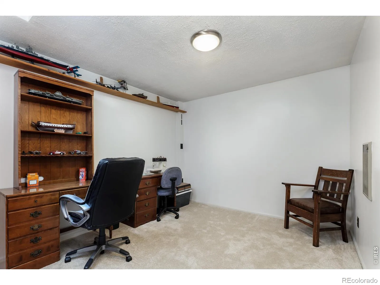 15950 Dakota Ridge Road Longmont CO 80503 | MLS #RECIR1064480 07172026181338 1600 20