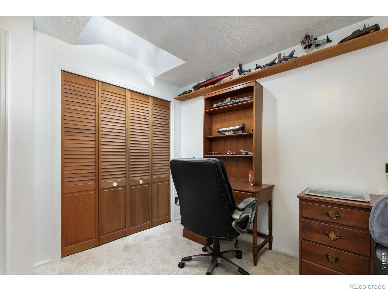 15950 Dakota Ridge Road Longmont CO 80503 | MLS #RECIR1064480 07172026181338 1600 22
