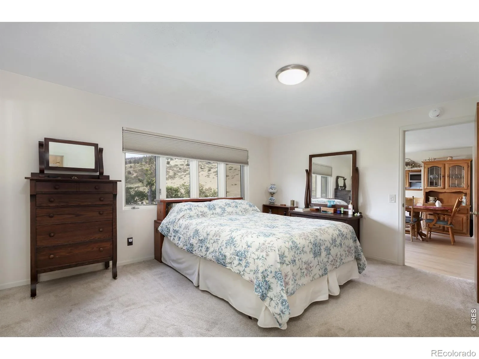 15950 Dakota Ridge Road Longmont CO 80503 | MLS #RECIR1064480 07172026181338 1600 23
