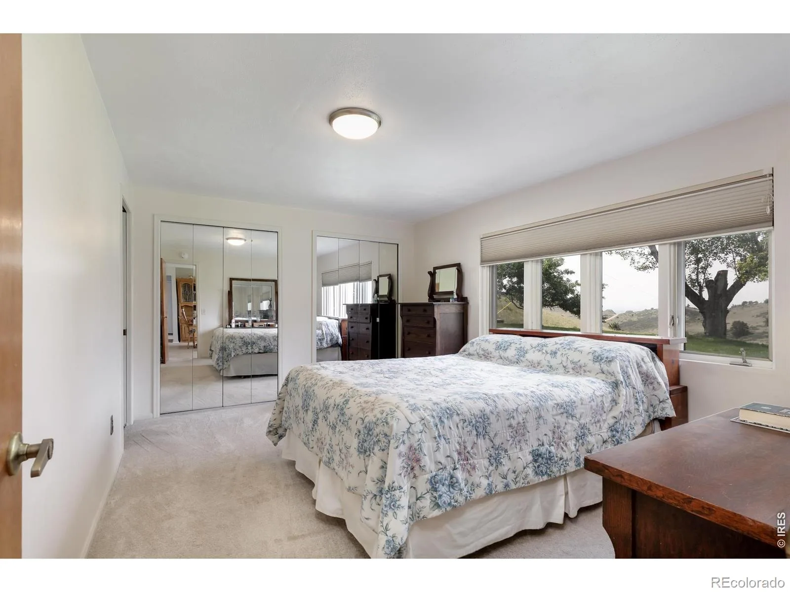15950 Dakota Ridge Road Longmont CO 80503 | MLS #RECIR1064480 07172026181338 1600 24