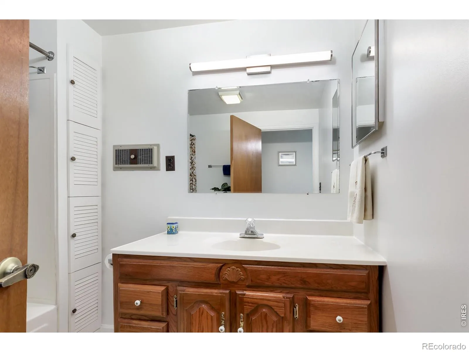 15950 Dakota Ridge Road Longmont CO 80503 | MLS #RECIR1064480 07172026181338 1600 25