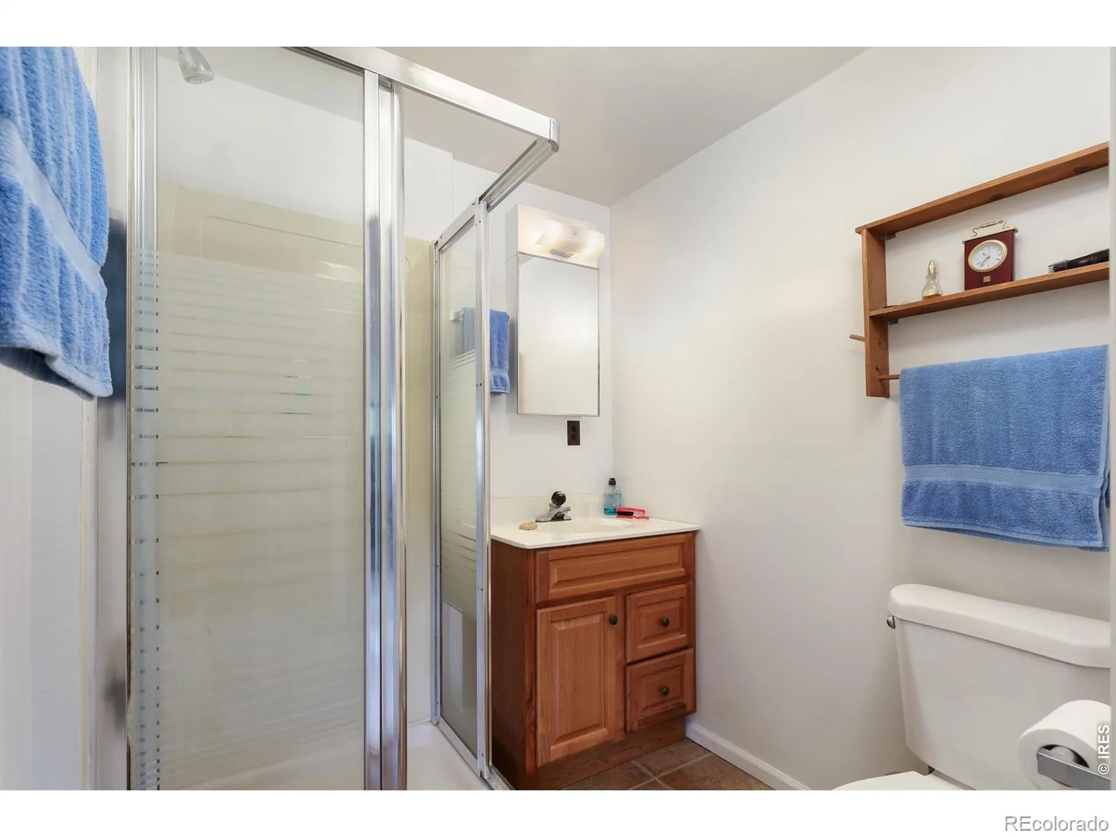 15950 Dakota Ridge Road Longmont CO 80503 | MLS #RECIR1064480 07172026181338 1600 26