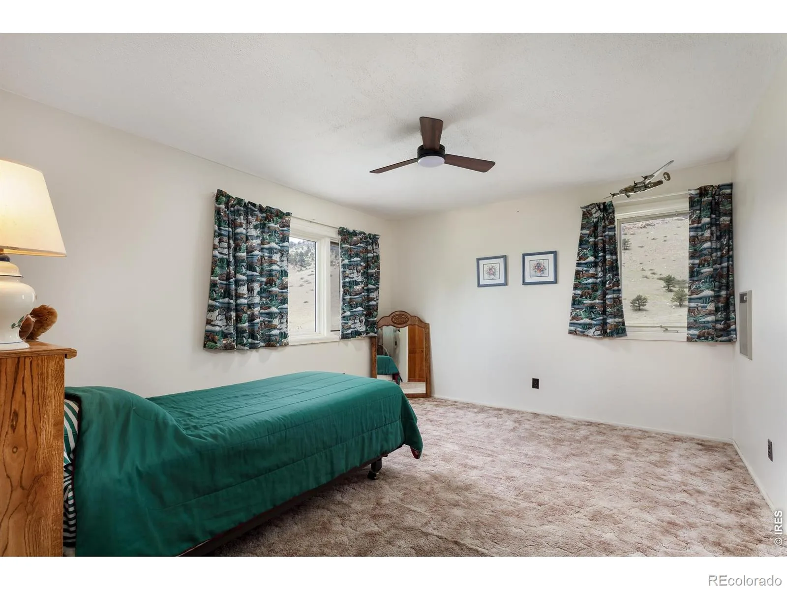 15950 Dakota Ridge Road Longmont CO 80503 | MLS #RECIR1064480 07172026181338 1600 27