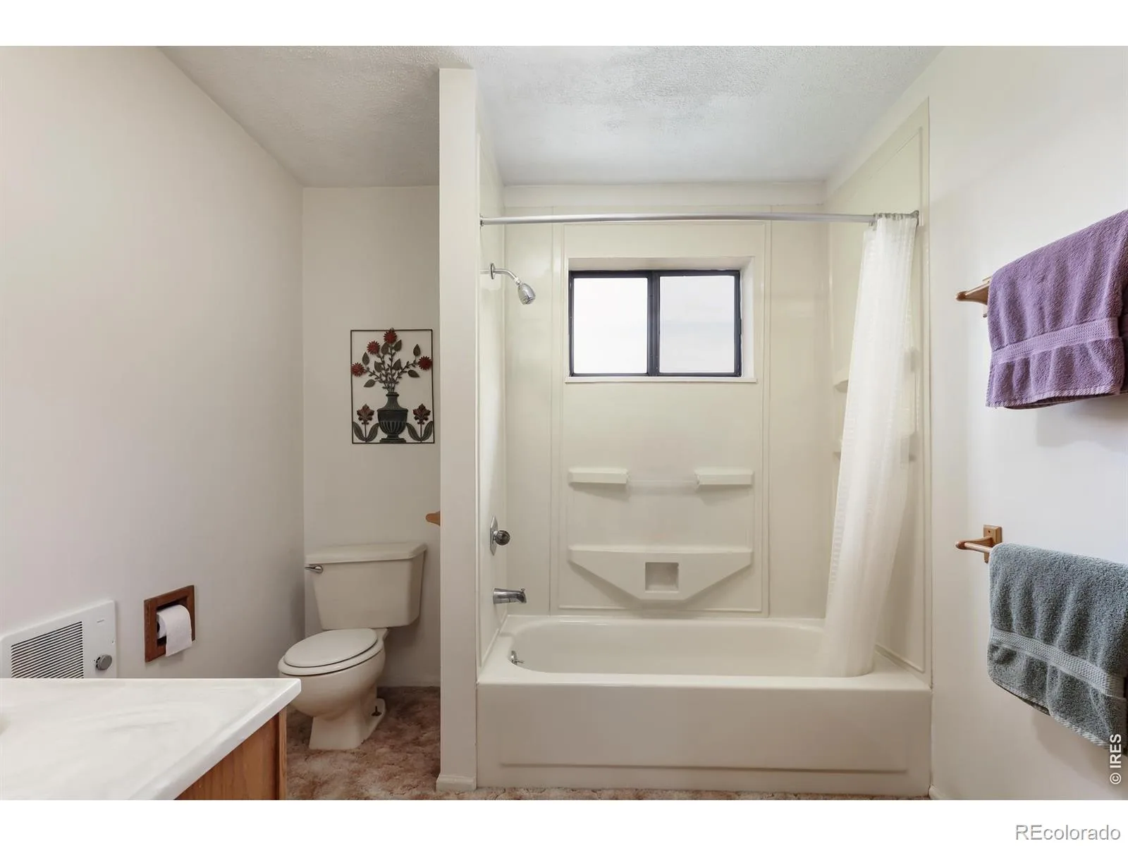 15950 Dakota Ridge Road Longmont CO 80503 | MLS #RECIR1064480 07172026181338 1600 28
