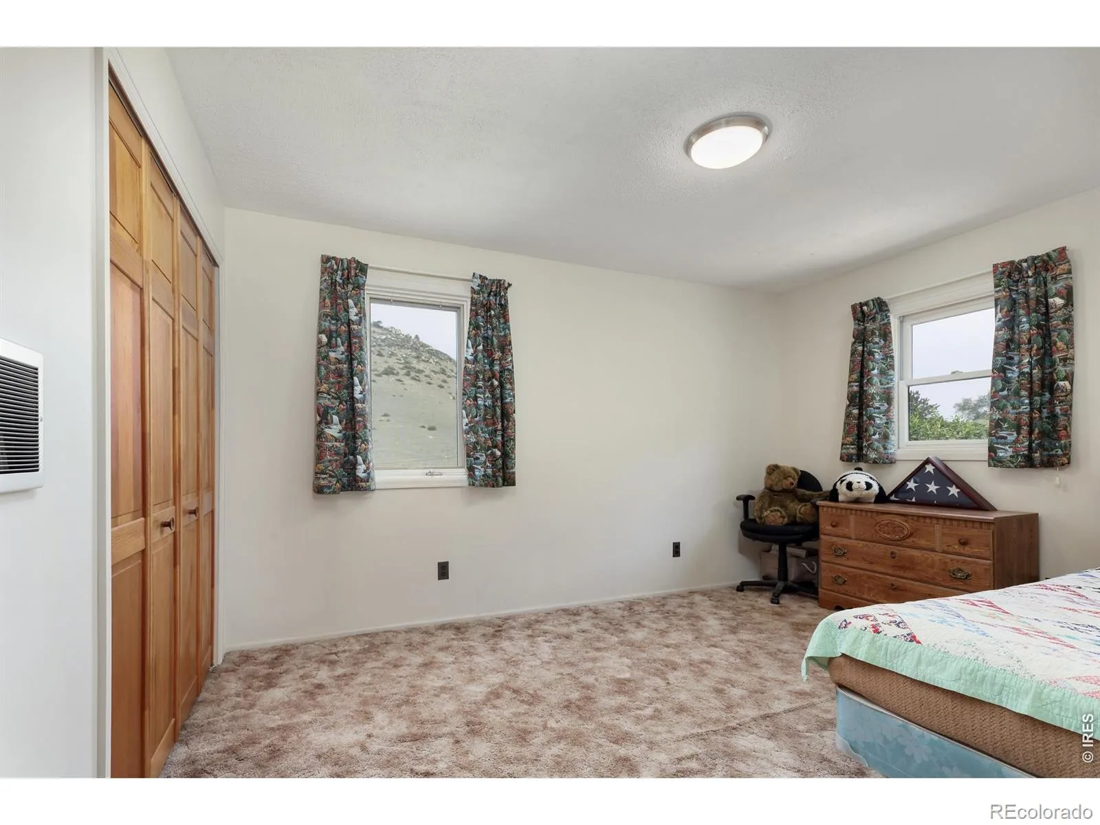 15950 Dakota Ridge Road Longmont CO 80503 | MLS #RECIR1064480 07172026181338 1600 30
