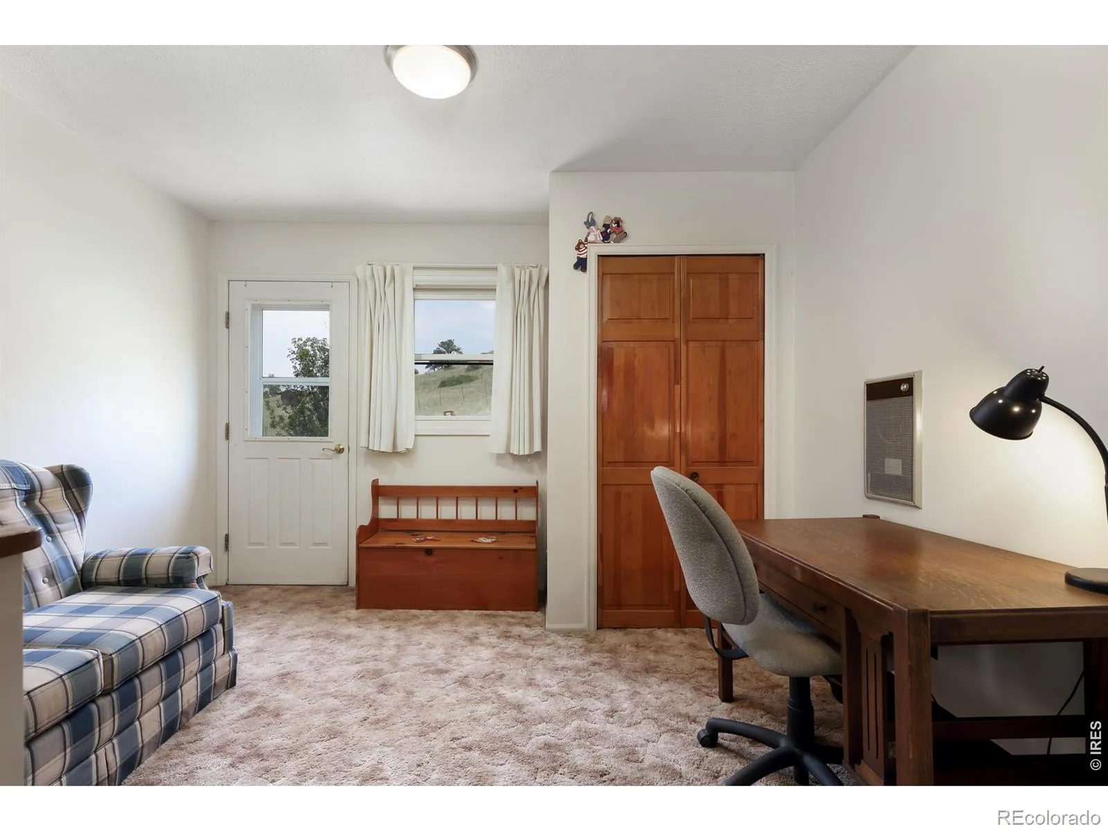 15950 Dakota Ridge Road Longmont CO 80503 | MLS #RECIR1064480 07172026181338 1600 31