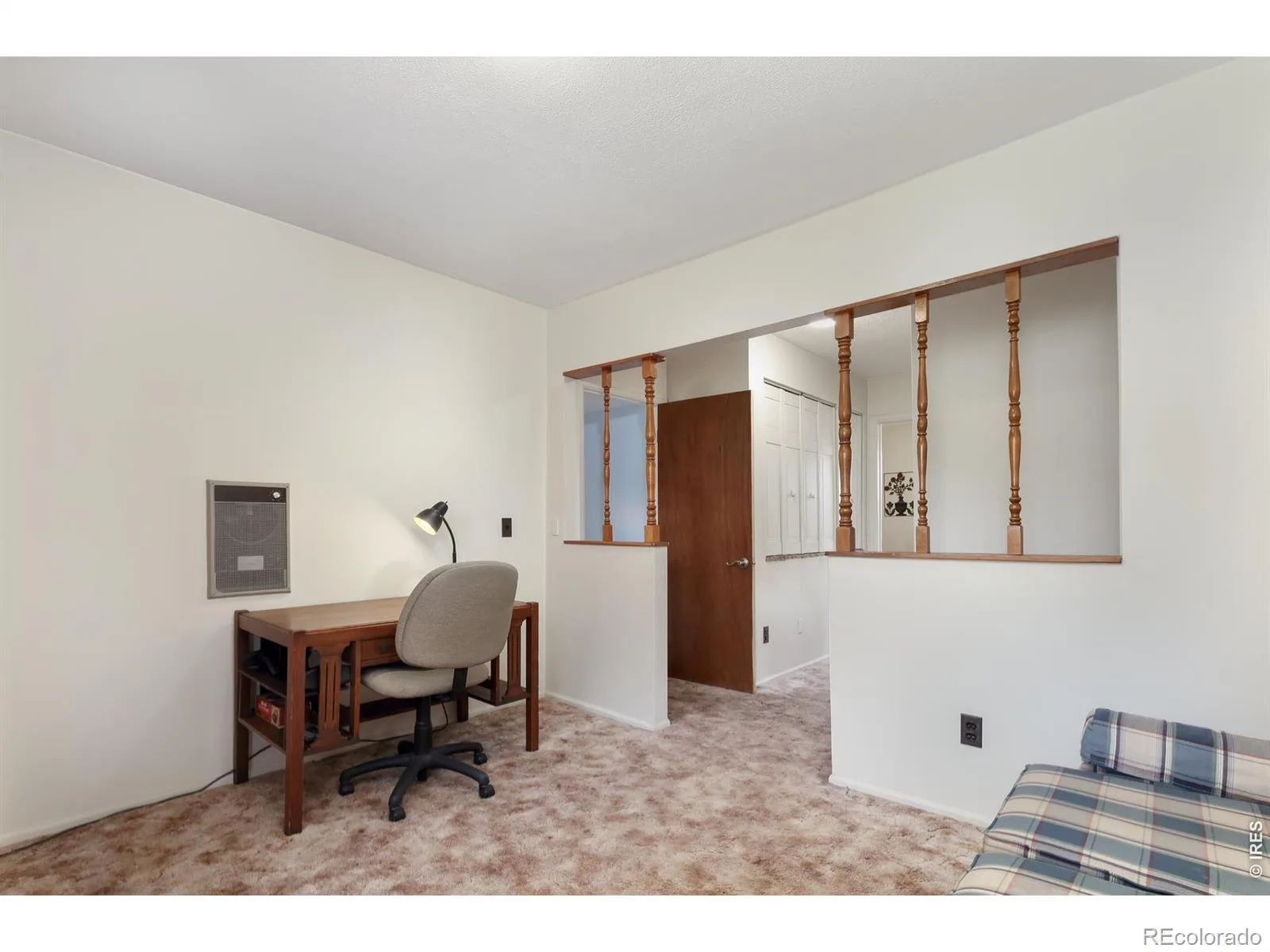 15950 Dakota Ridge Road Longmont CO 80503 | MLS #RECIR1064480 07172026181338 1600 32