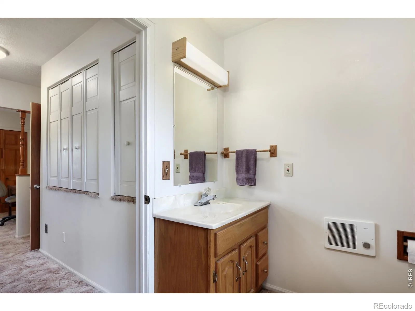 15950 Dakota Ridge Road Longmont CO 80503 | MLS #RECIR1064480 07172026181338 1600 33