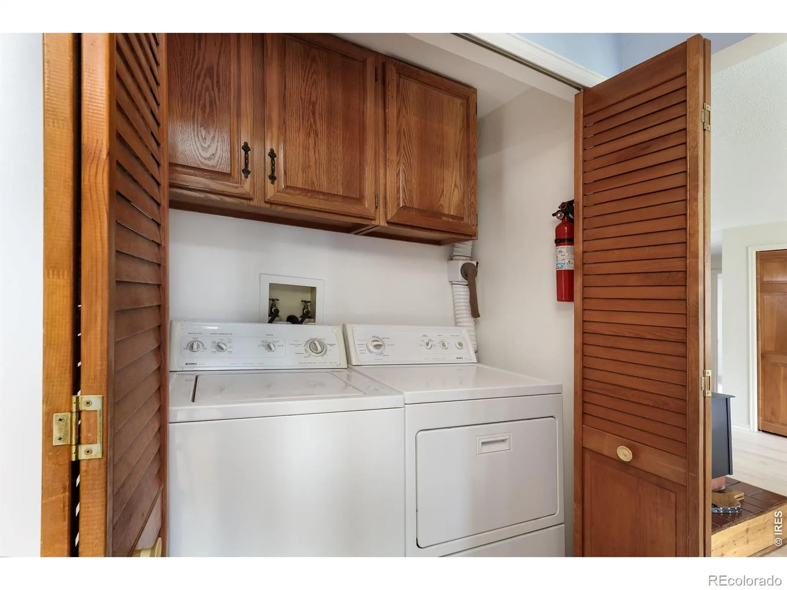15950 Dakota Ridge Road Longmont CO 80503 | MLS #RECIR1064480 07172026181338 1600 34
