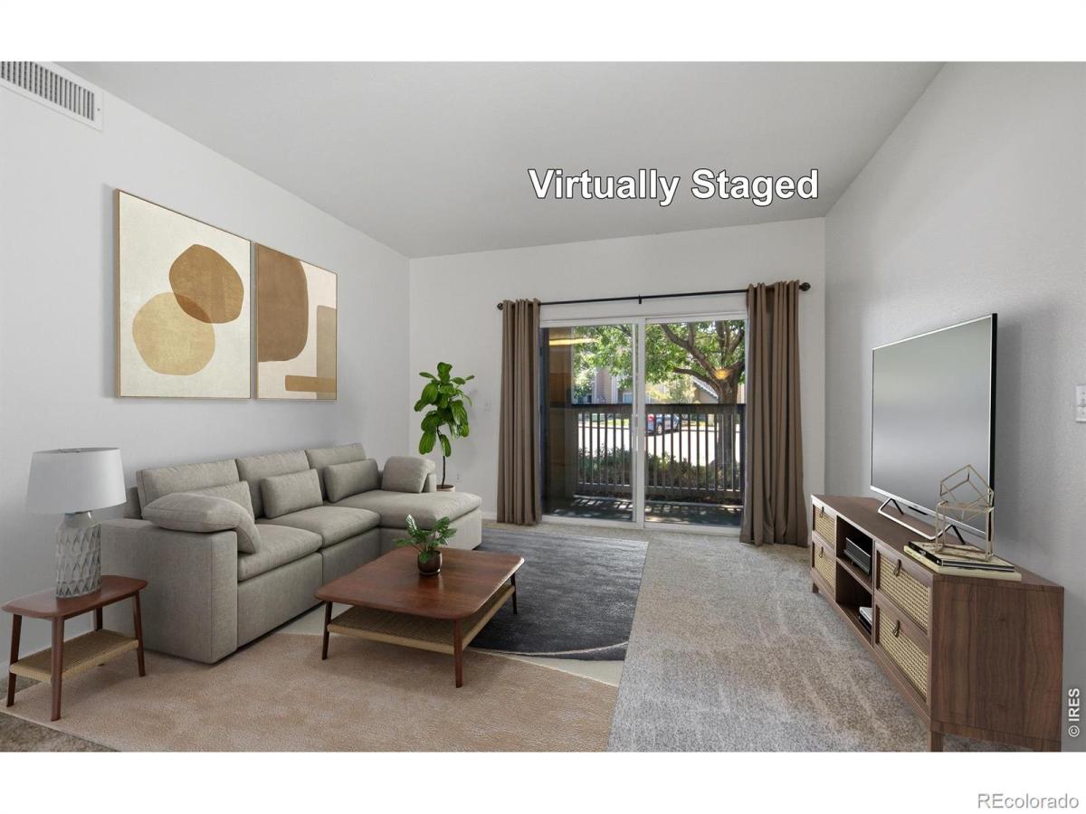 MLS #RECIR1064499 image #0