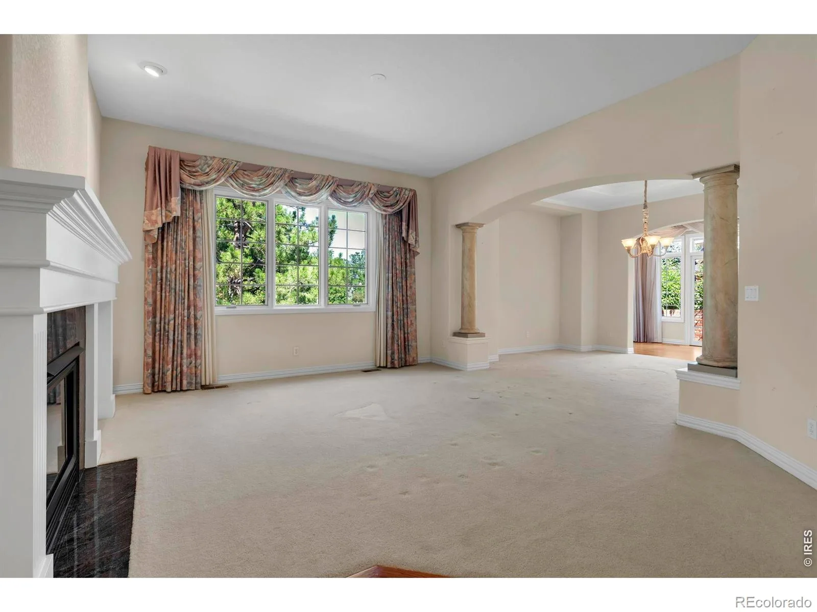 49 Coral Place Greenwood Village CO 80111 | MLS #RECIR1064506 07172026202419 1600 10