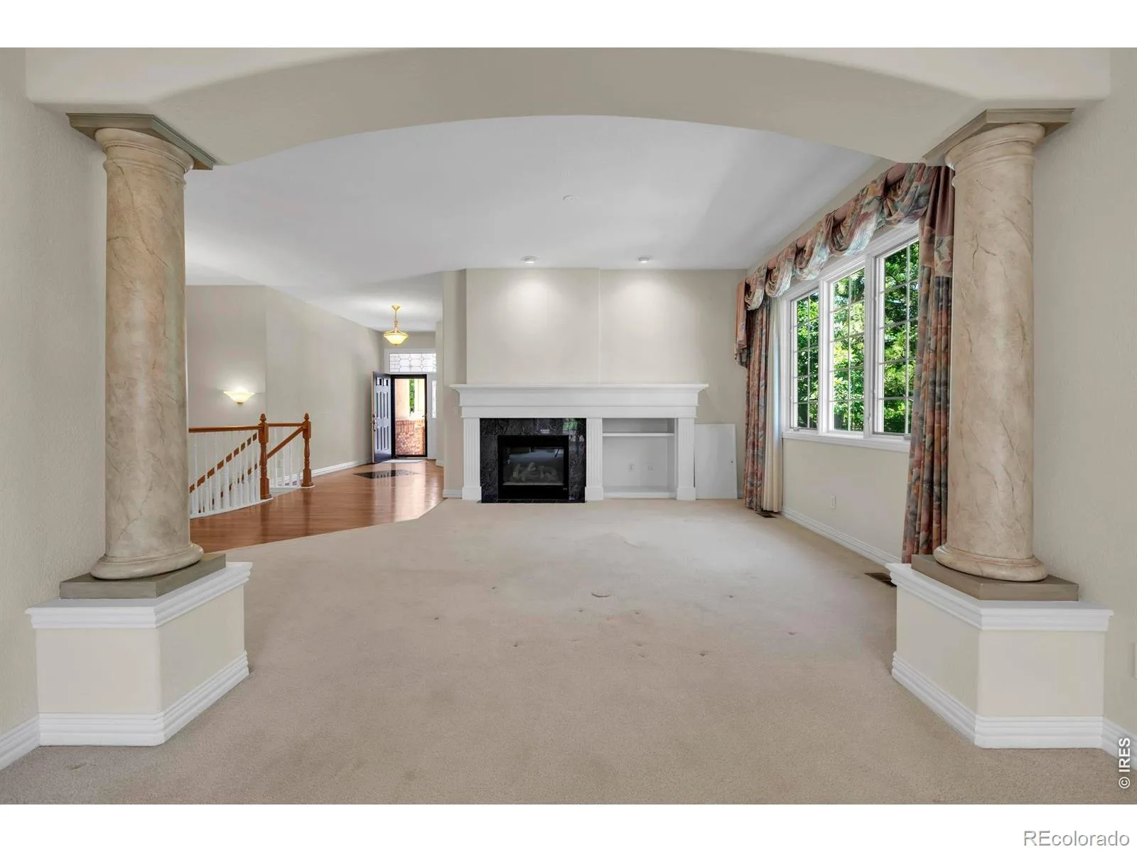 49 Coral Place Greenwood Village CO 80111 | MLS #RECIR1064506 07172026202419 1600 11