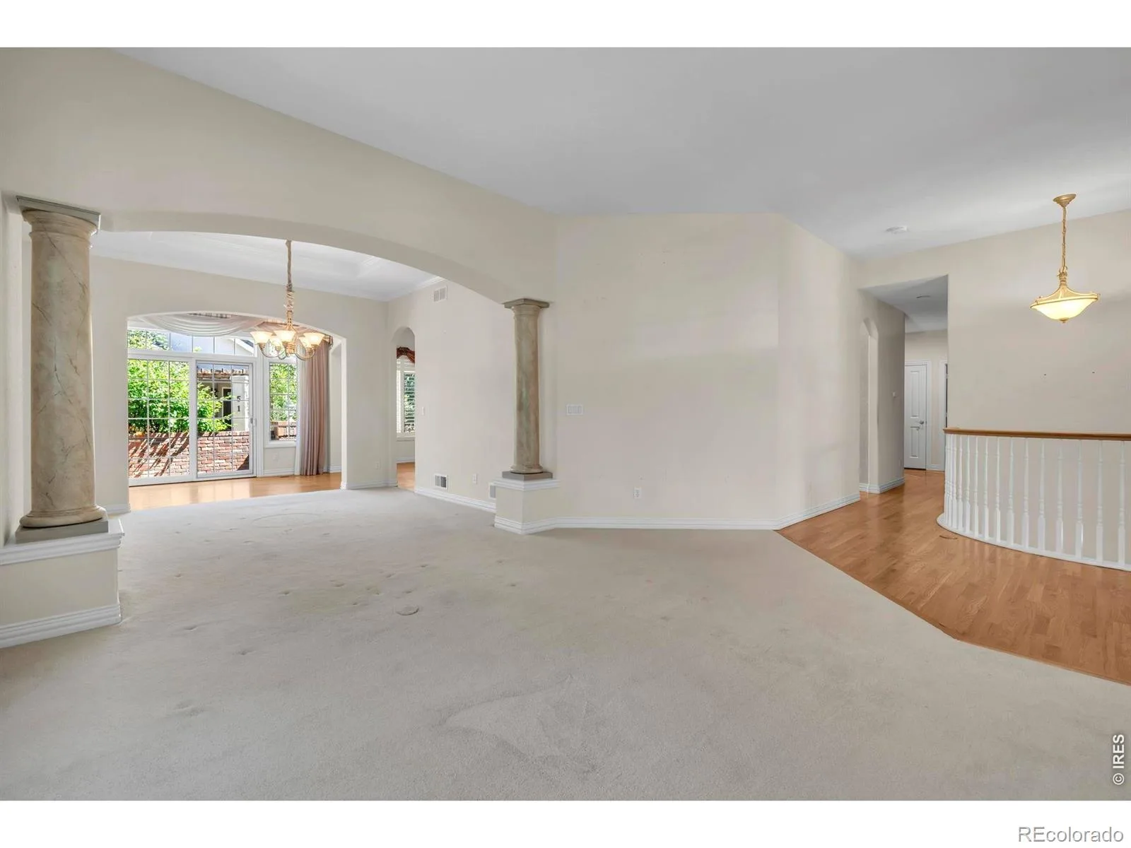 49 Coral Place Greenwood Village CO 80111 | MLS #RECIR1064506 07172026202419 1600 12