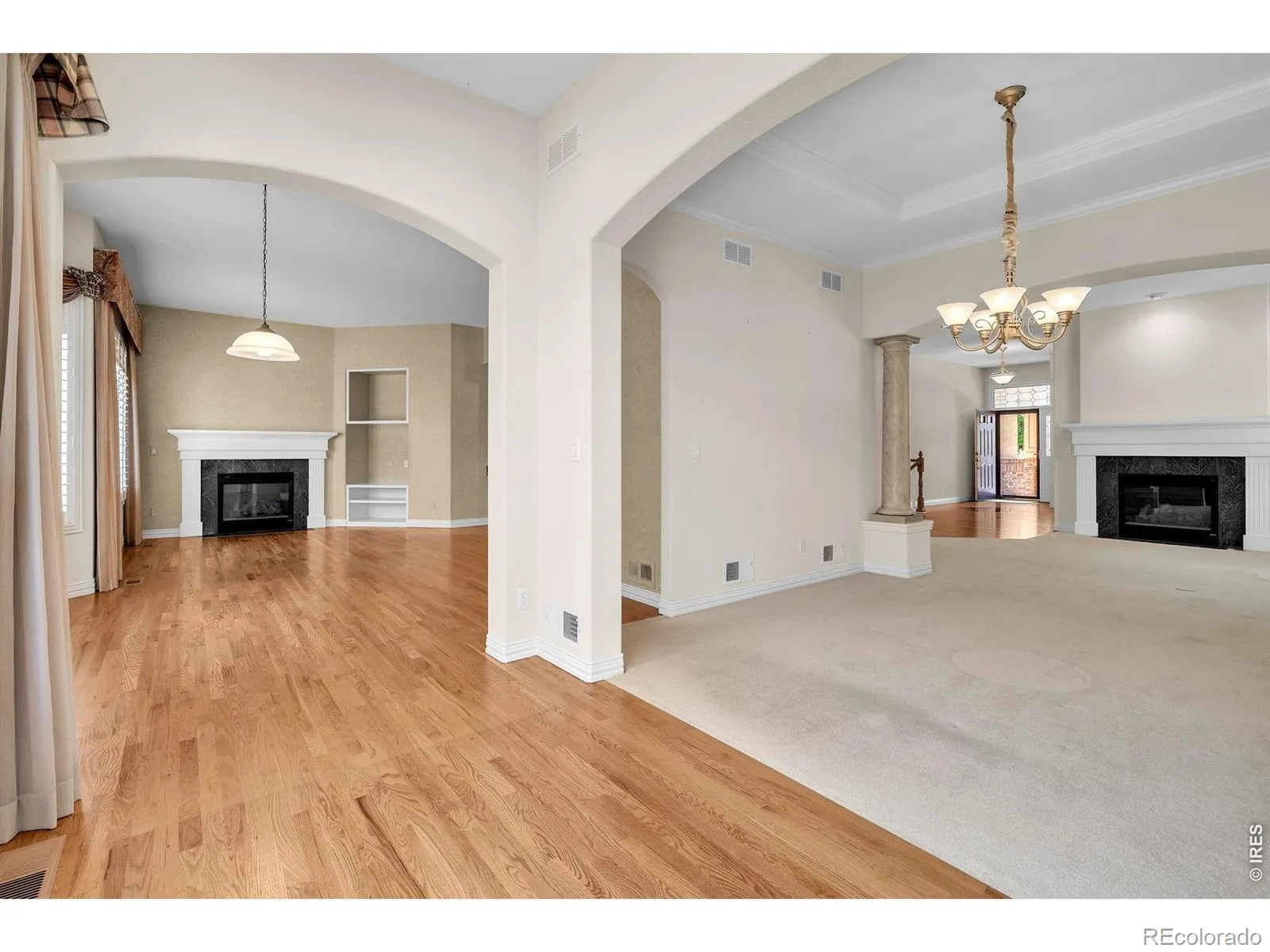 49 Coral Place Greenwood Village CO 80111 | MLS #RECIR1064506 07172026202419 1600 13