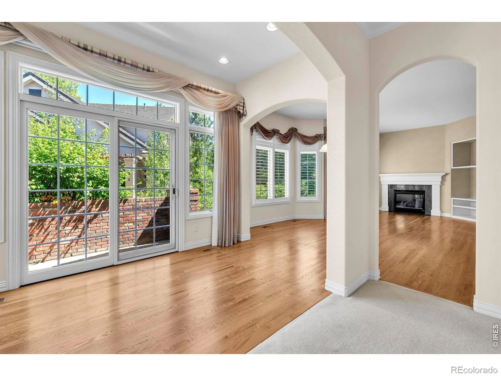 49 Coral Place Greenwood Village CO 80111 | MLS #RECIR1064506 07172026202419 1600 15