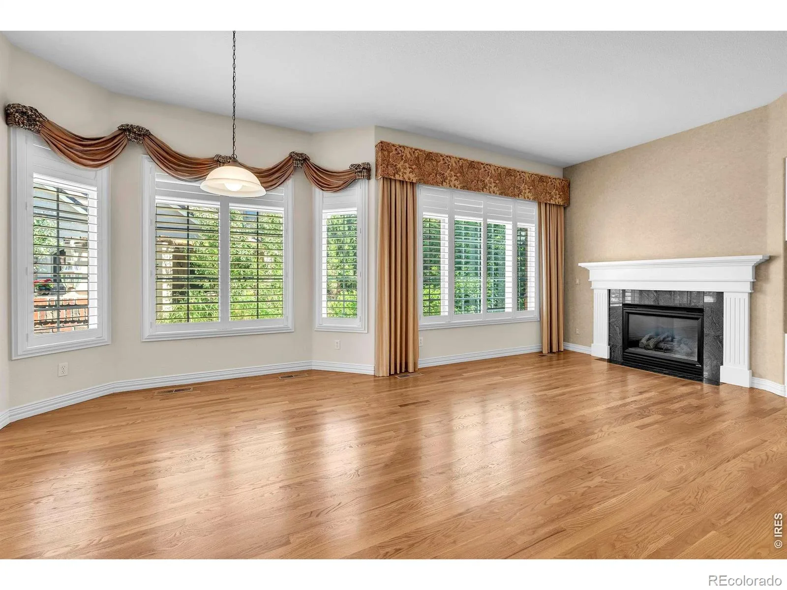 49 Coral Place Greenwood Village CO 80111 | MLS #RECIR1064506 07172026202419 1600 16