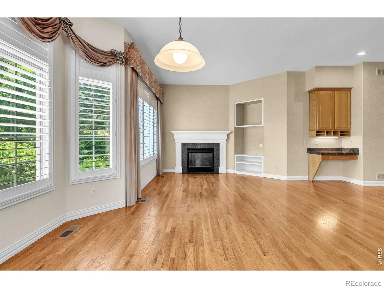 49 Coral Place Greenwood Village CO 80111 | MLS #RECIR1064506 07172026202419 1600 17