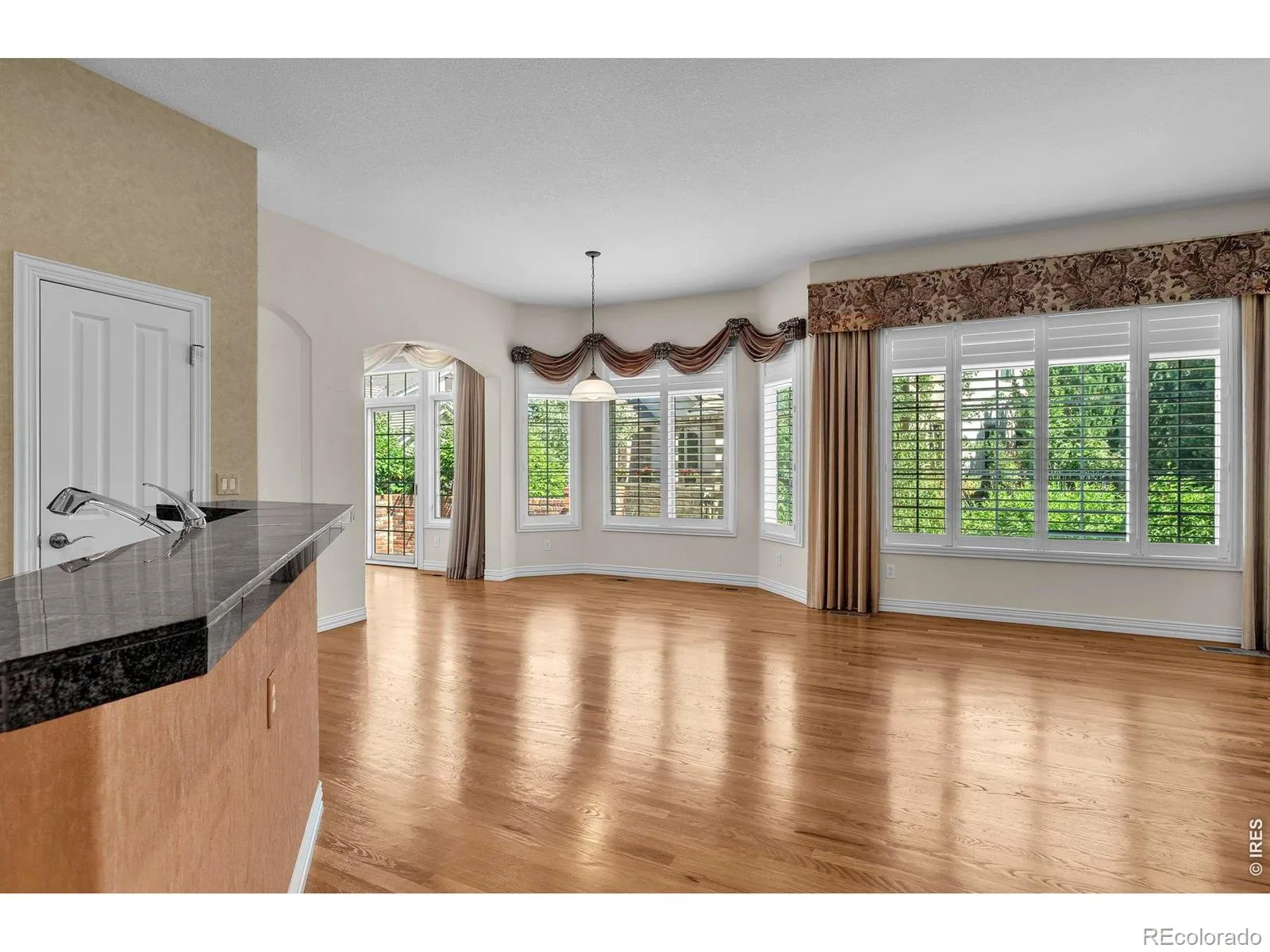 49 Coral Place Greenwood Village CO 80111 | MLS #RECIR1064506 07172026202419 1600 18