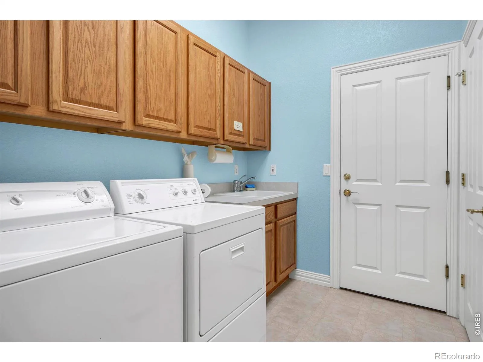 49 Coral Place Greenwood Village CO 80111 | MLS #RECIR1064506 07172026202419 1600 23