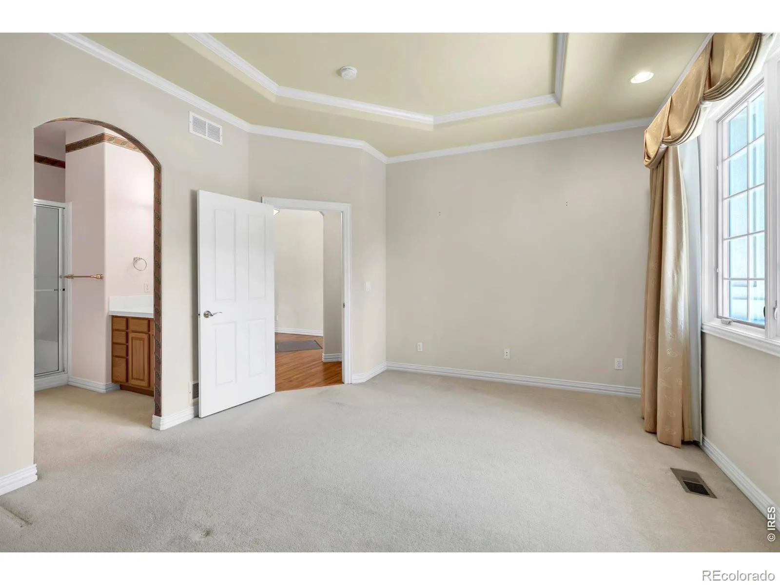 49 Coral Place Greenwood Village CO 80111 | MLS #RECIR1064506 07172026202419 1600 24