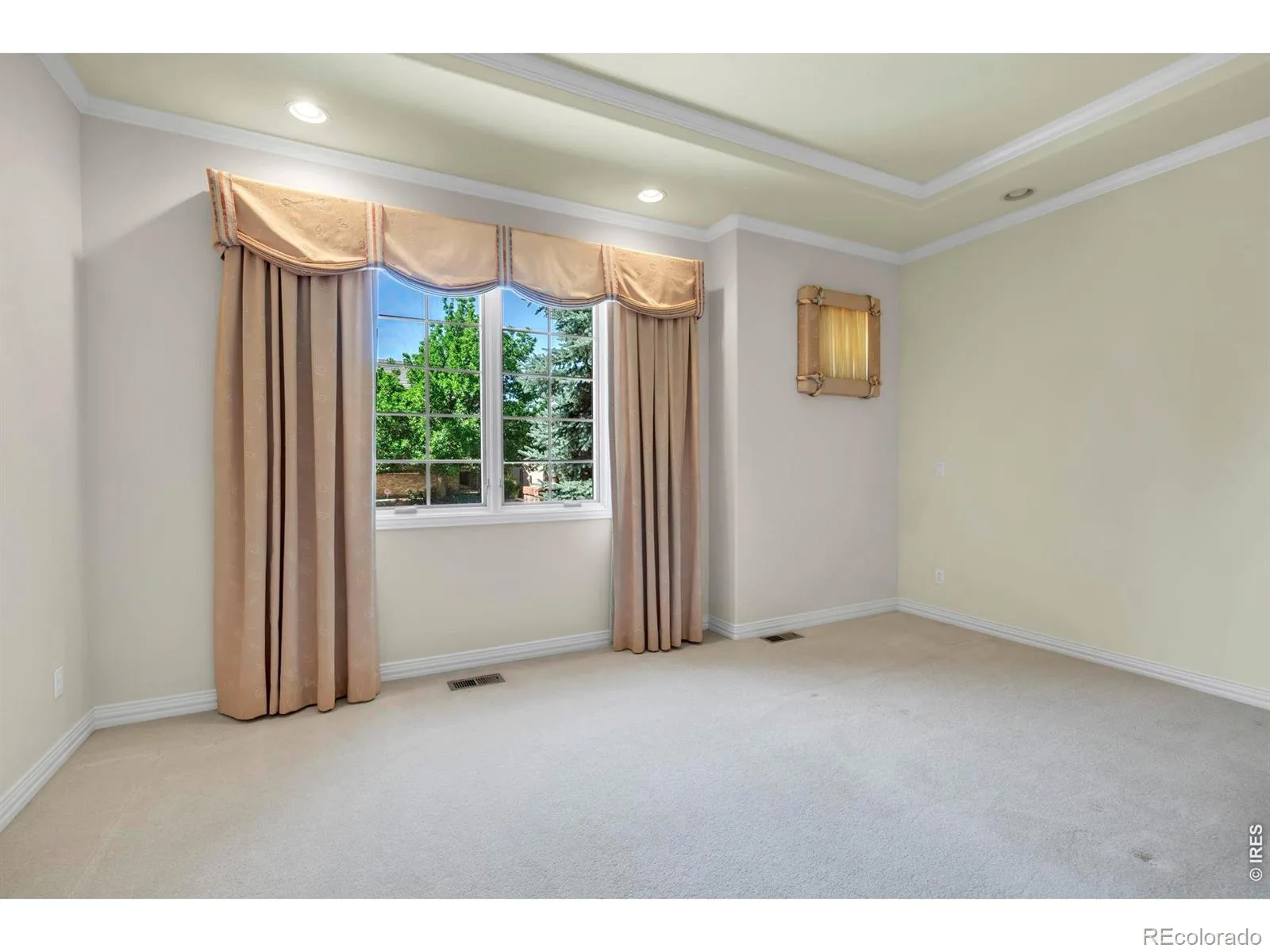 49 Coral Place Greenwood Village CO 80111 | MLS #RECIR1064506 07172026202419 1600 25