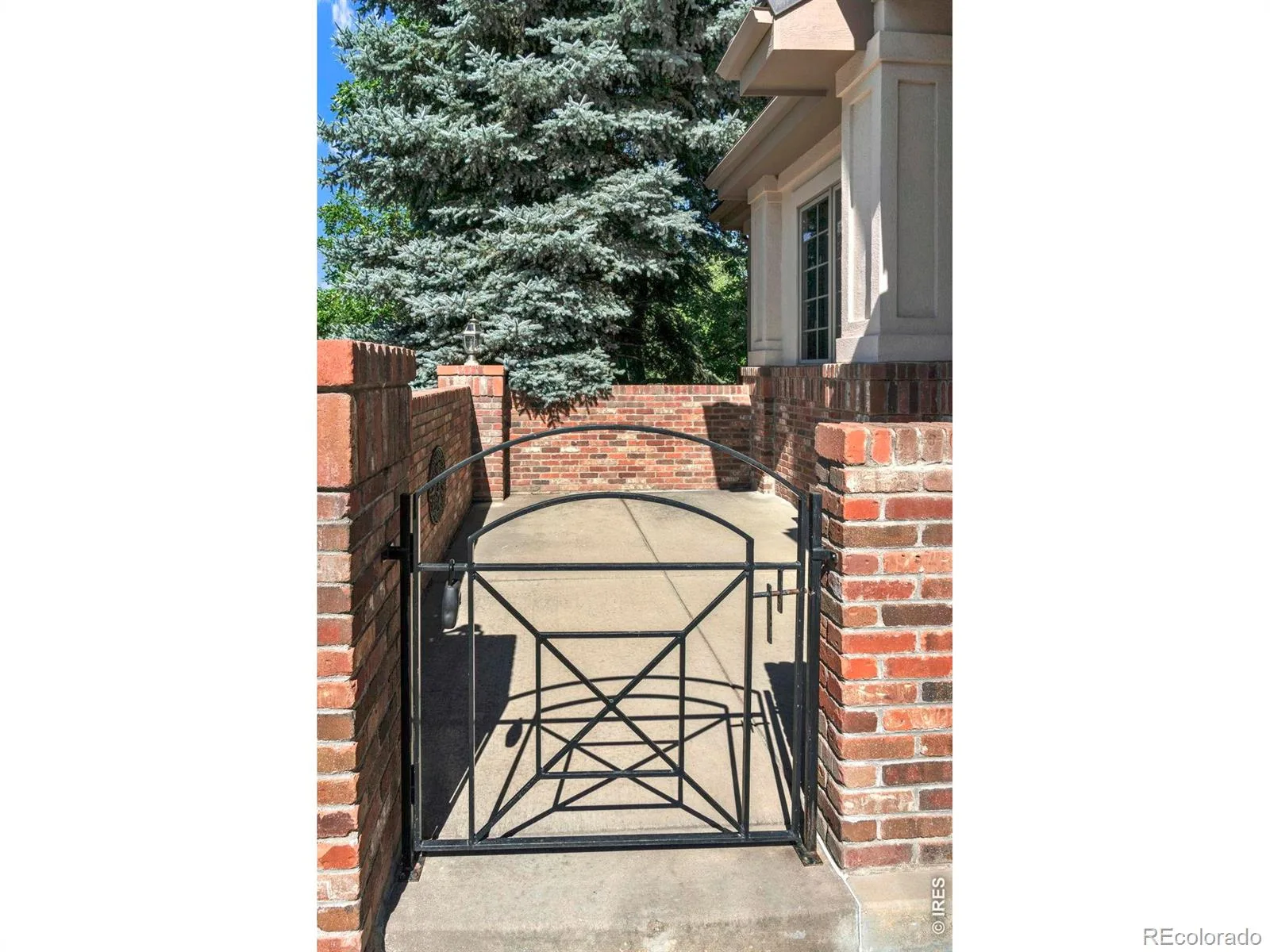 49 Coral Place Greenwood Village CO 80111 | MLS #RECIR1064506 07172026202419 1600 3