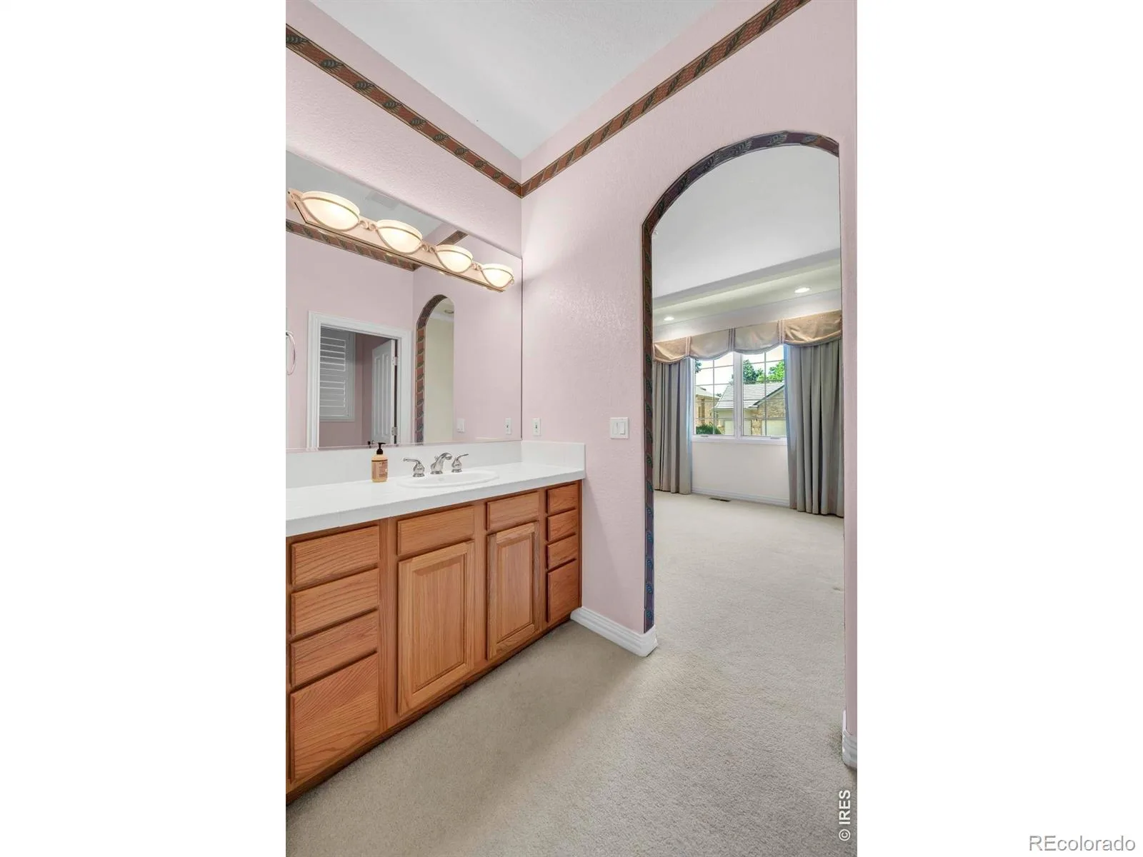 49 Coral Place Greenwood Village CO 80111 | MLS #RECIR1064506 07172026202419 1600 30