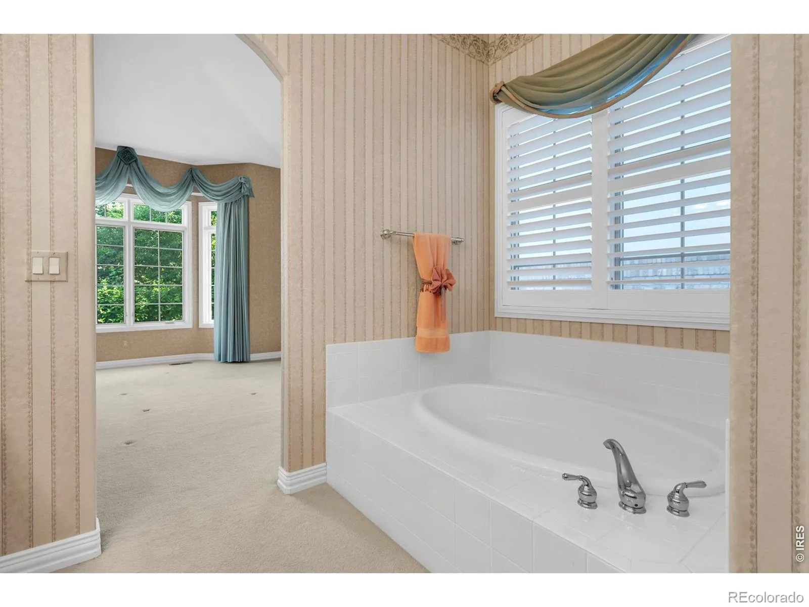 49 Coral Place Greenwood Village CO 80111 | MLS #RECIR1064506 07172026202419 1600 32