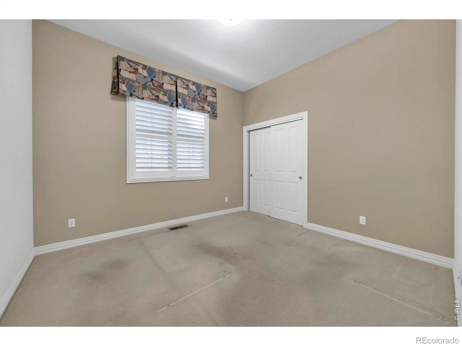 49 Coral Place Greenwood Village CO 80111 | MLS #RECIR1064506 07172026202419 1600 36