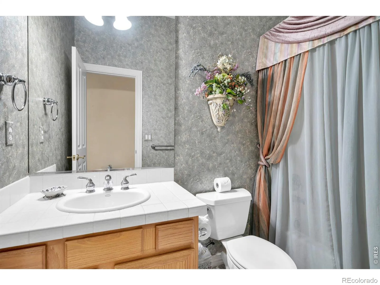 49 Coral Place Greenwood Village CO 80111 | MLS #RECIR1064506 07172026202419 1600 37