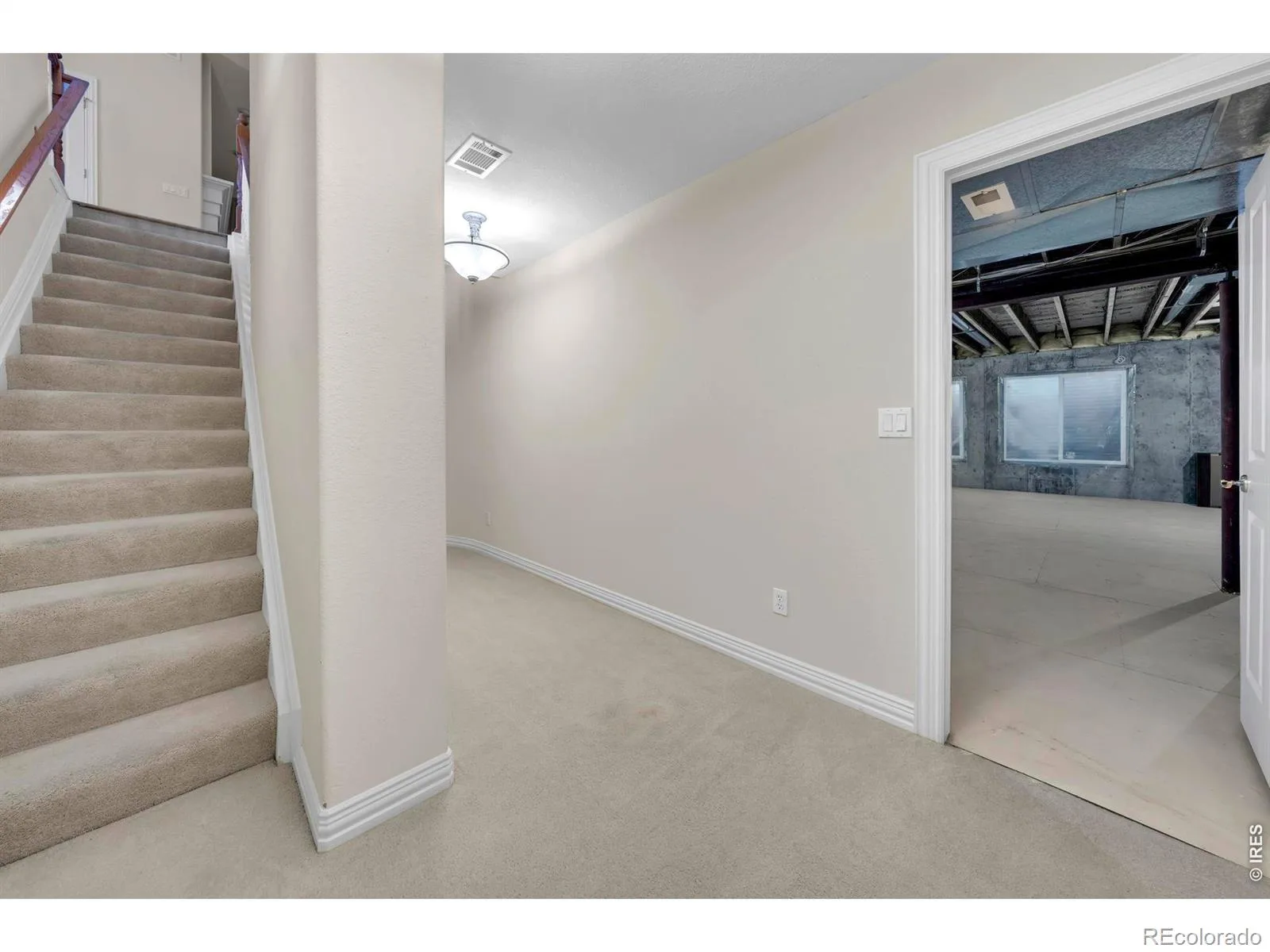 49 Coral Place Greenwood Village CO 80111 | MLS #RECIR1064506 07172026202419 1600 38