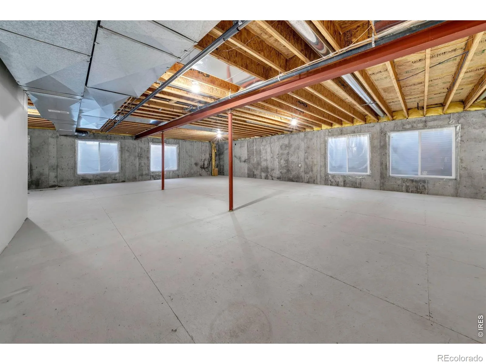 49 Coral Place Greenwood Village CO 80111 | MLS #RECIR1064506 07172026202419 1600 39
