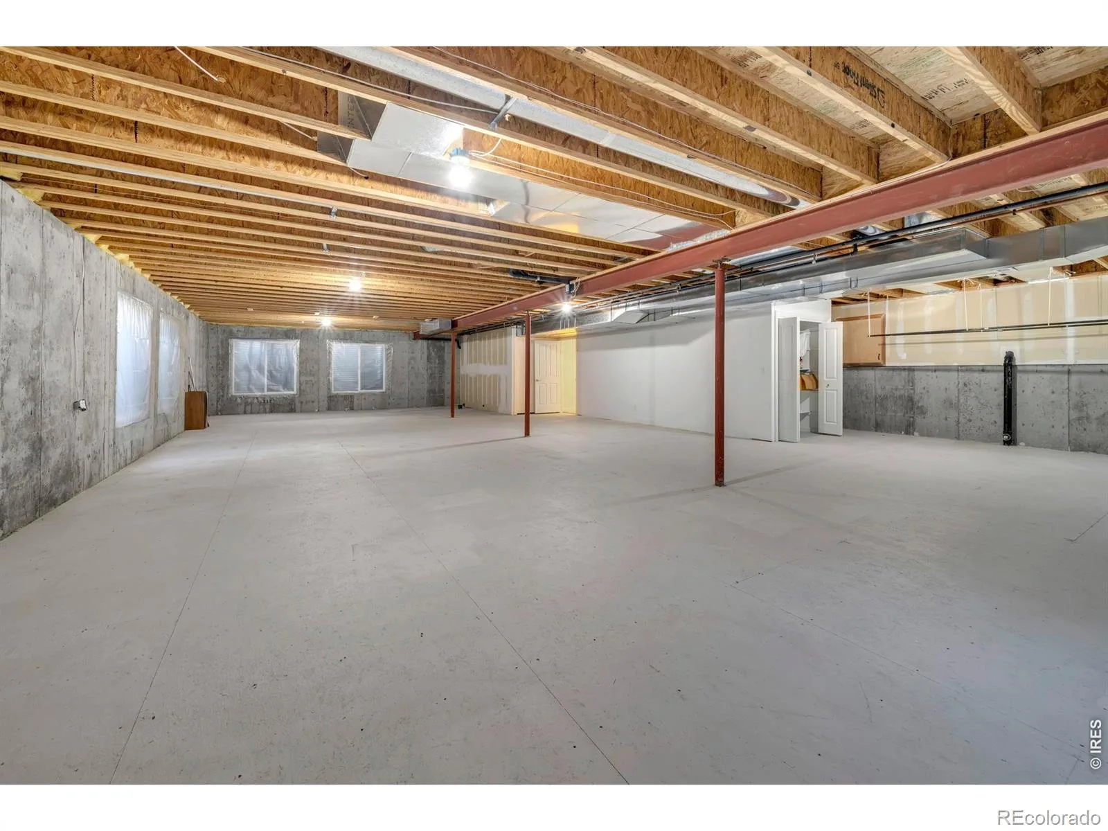 49 Coral Place Greenwood Village CO 80111 | MLS #RECIR1064506 07172026202419 1600 40