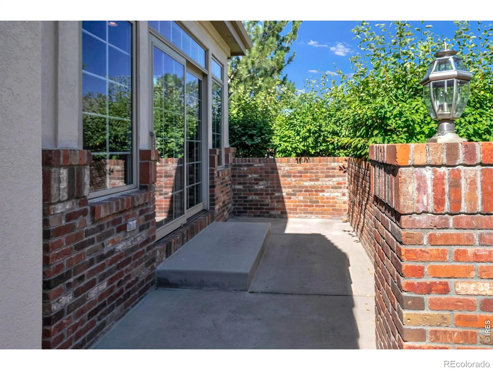 49 Coral Place Greenwood Village CO 80111 | MLS #RECIR1064506 07172026202419 1600 41