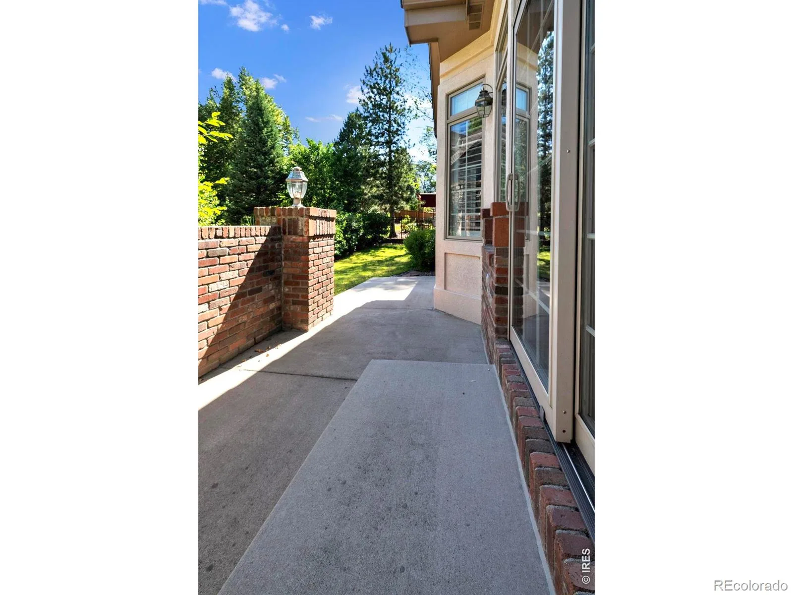 49 Coral Place Greenwood Village CO 80111 | MLS #RECIR1064506 07172026202419 1600 42