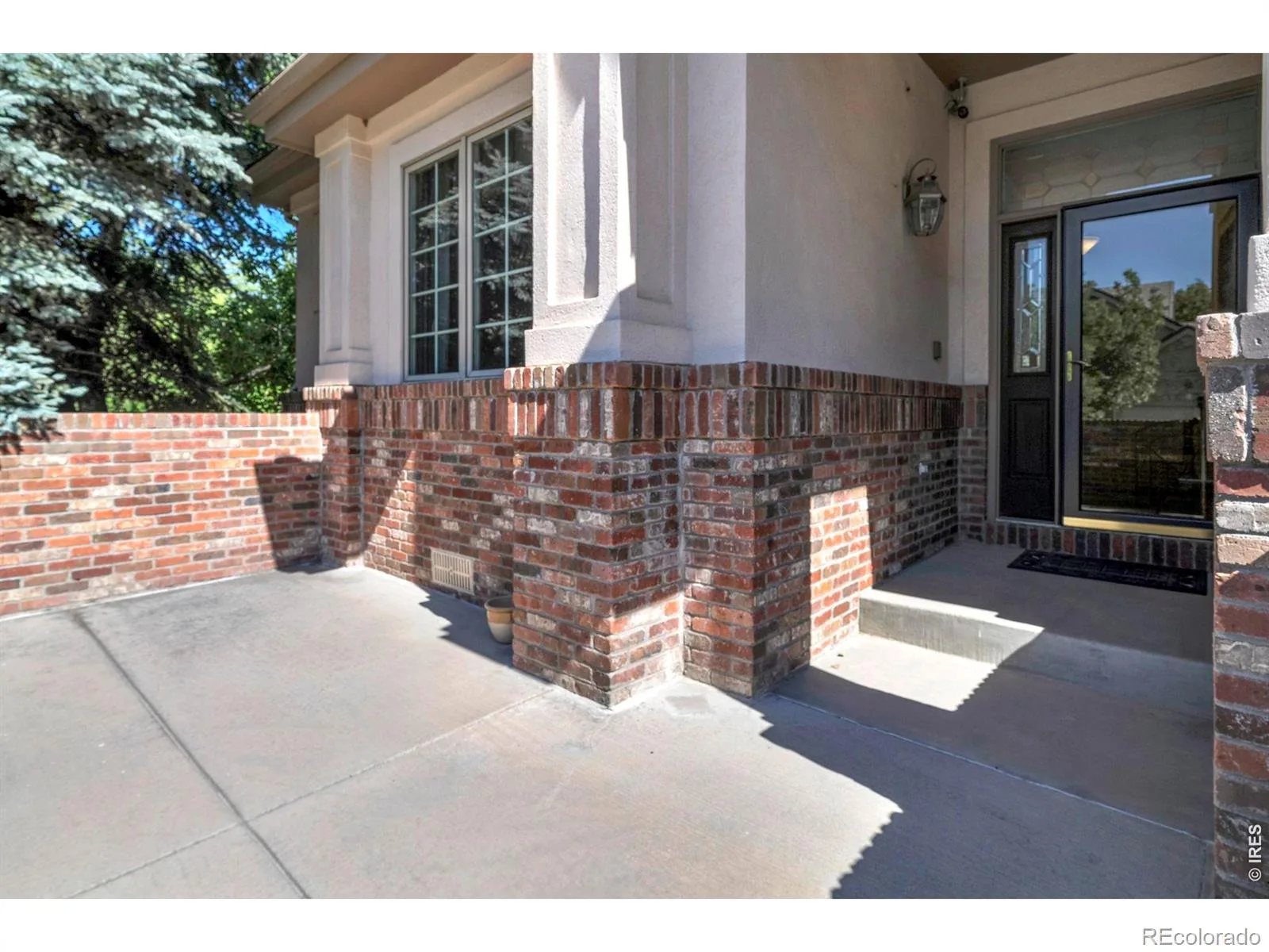 49 Coral Place Greenwood Village CO 80111 | MLS #RECIR1064506 07172026202419 1600 6