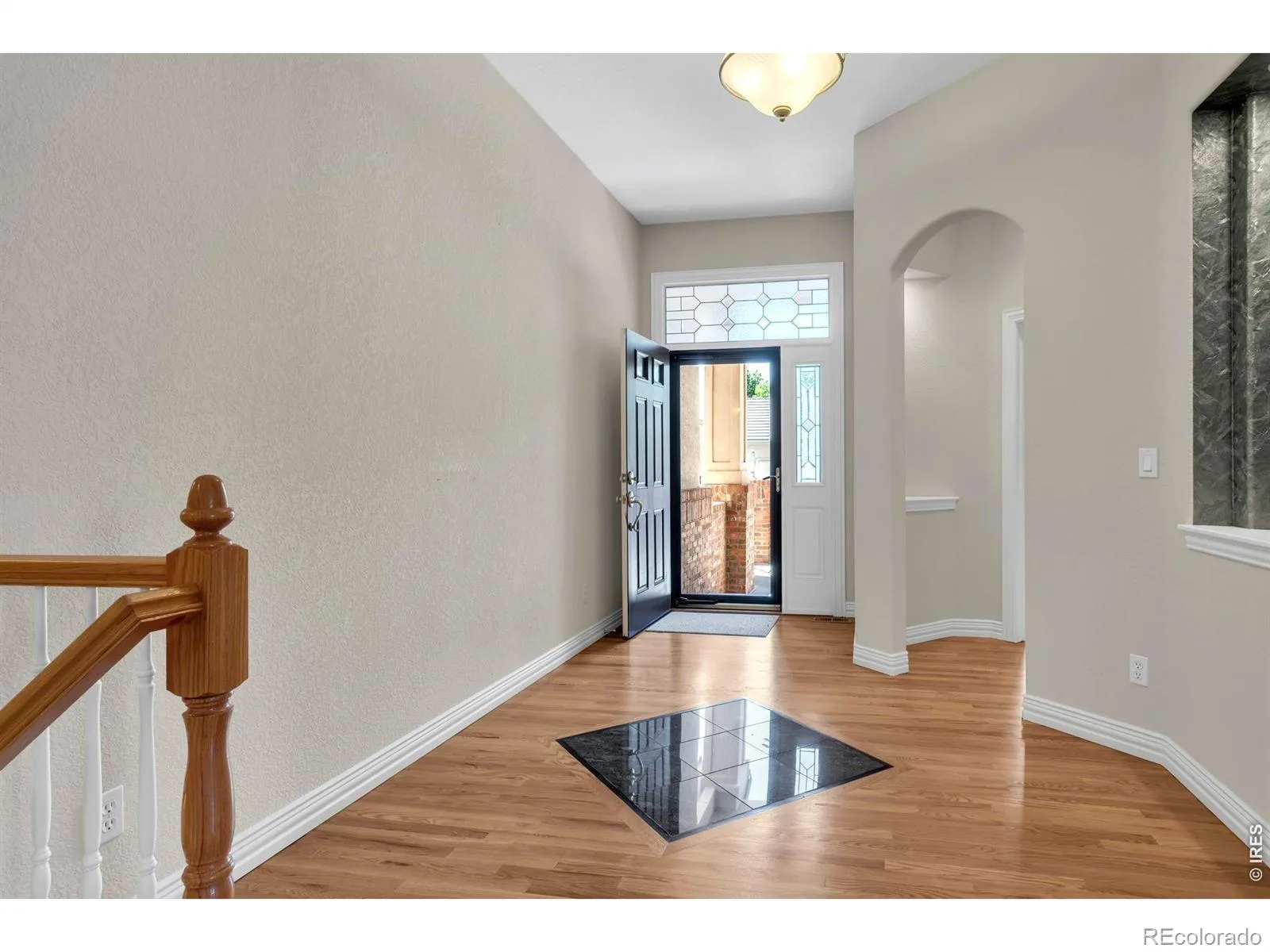 49 Coral Place Greenwood Village CO 80111 | MLS #RECIR1064506 07172026202419 1600 7