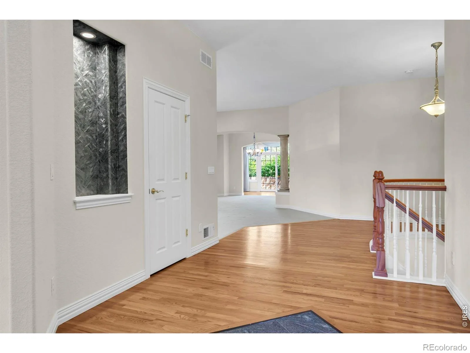49 Coral Place Greenwood Village CO 80111 | MLS #RECIR1064506 07172026202419 1600 8