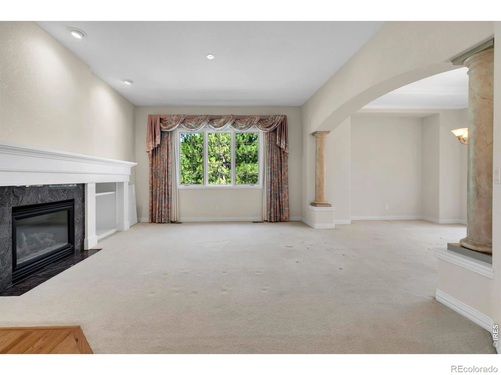 49 Coral Place Greenwood Village CO 80111 | MLS #RECIR1064506 07172026202419 1600 9