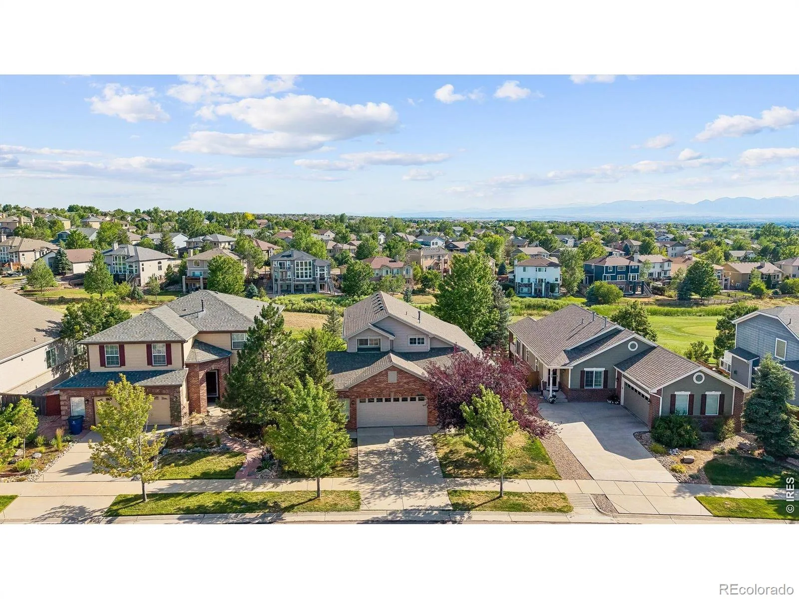 2174 Indian Paintbrush Way Erie CO 80516 | MLS #RECIR1064510 08012026202636 1600 1