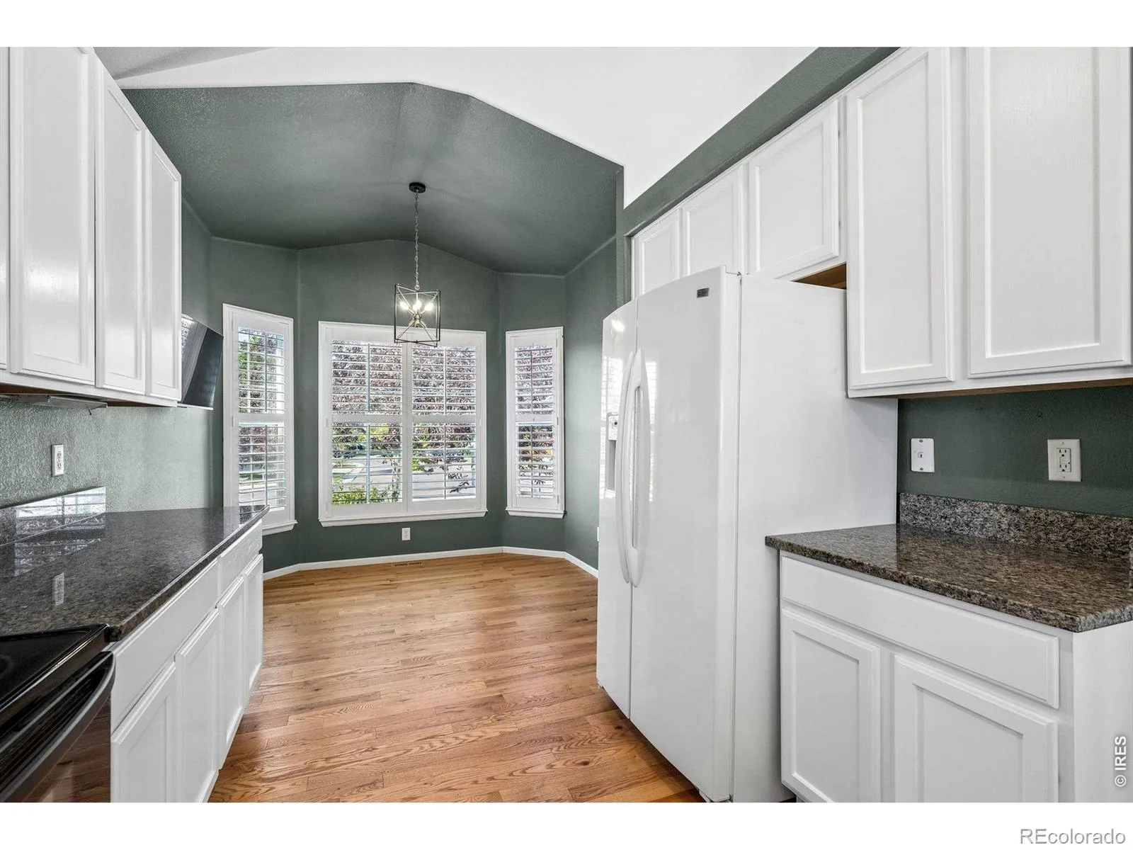 2174 Indian Paintbrush Way Erie CO 80516 | MLS #RECIR1064510 08012026202636 1600 10