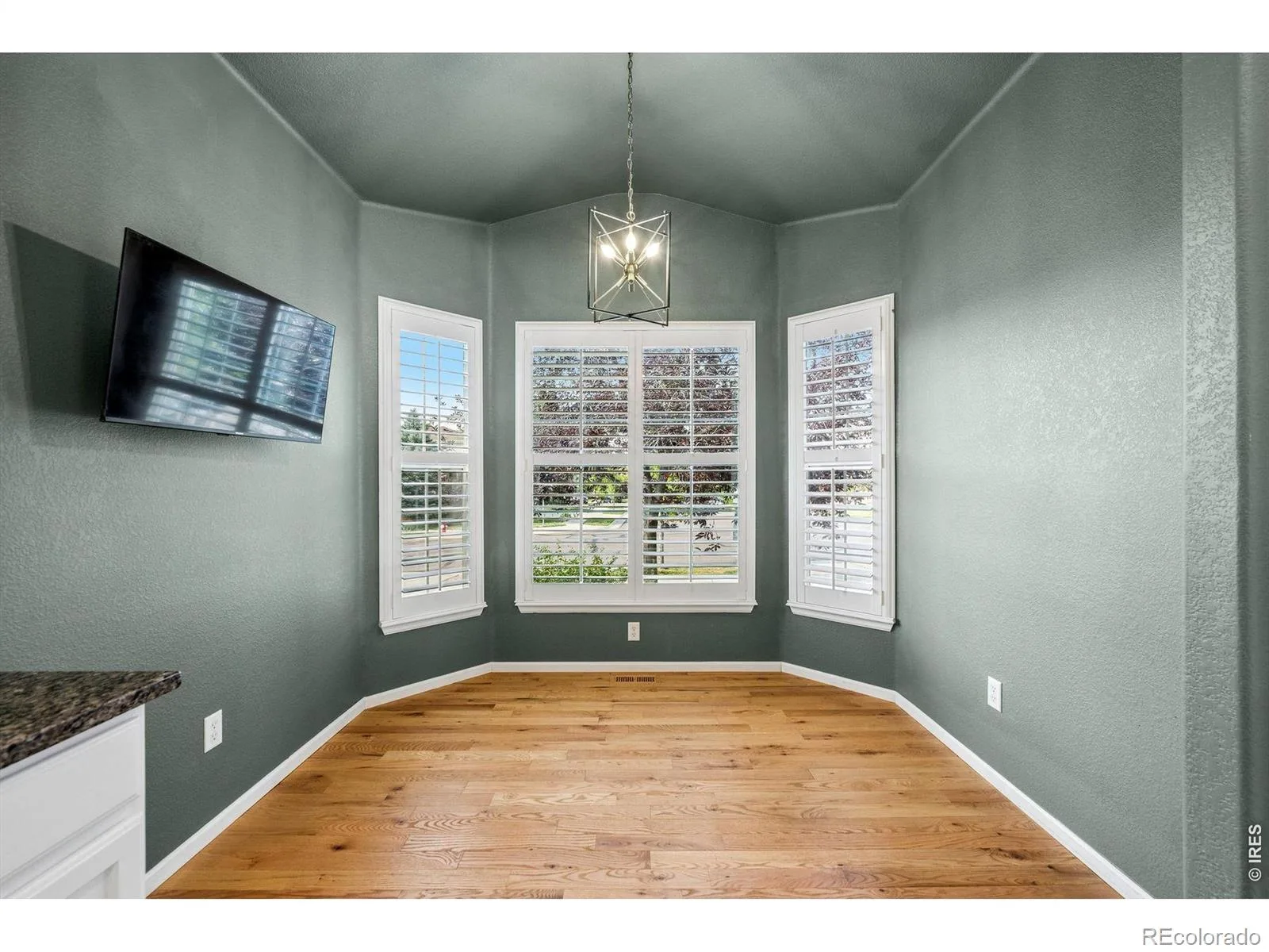 2174 Indian Paintbrush Way Erie CO 80516 | MLS #RECIR1064510 08012026202636 1600 11