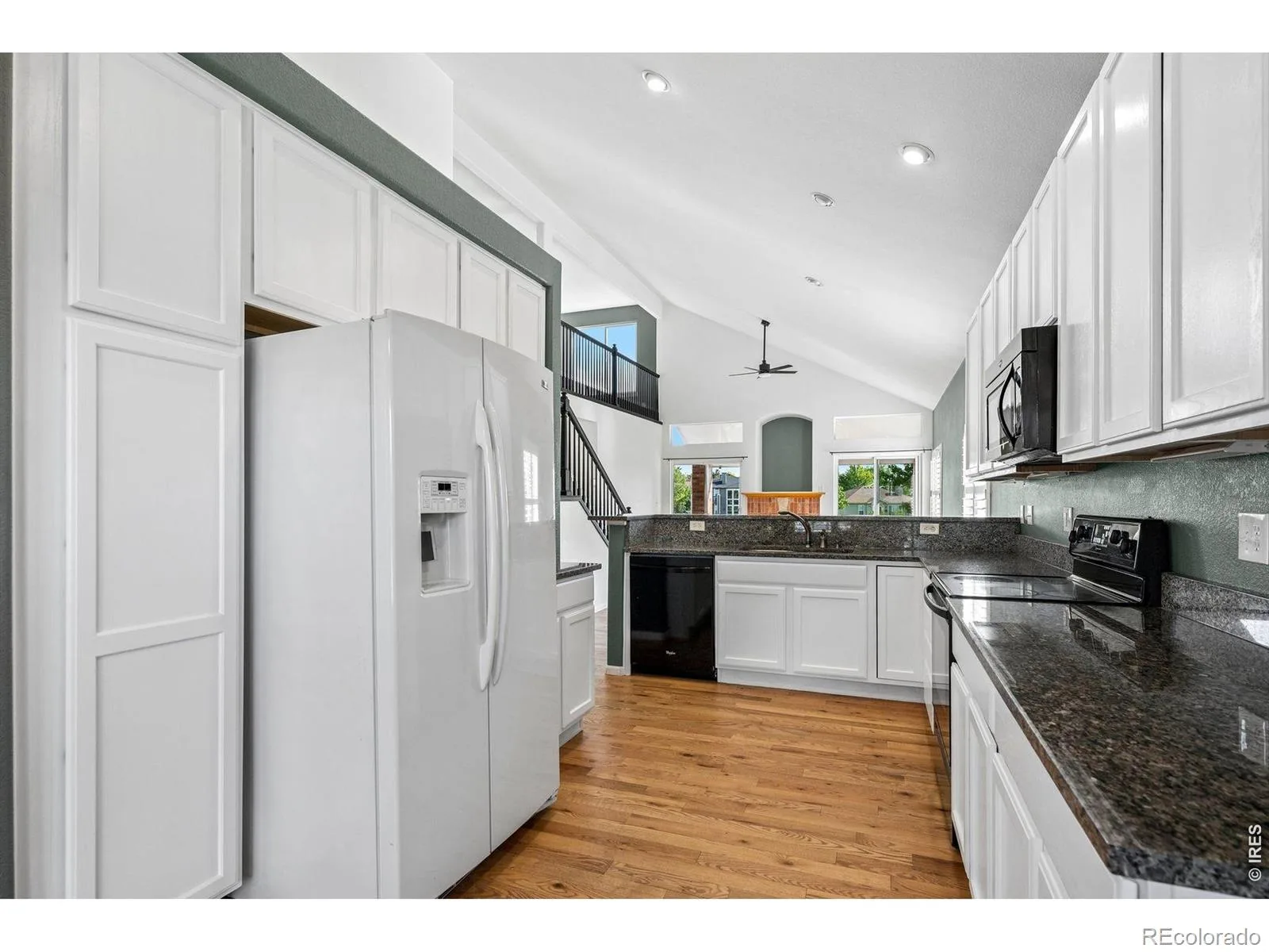 2174 Indian Paintbrush Way Erie CO 80516 | MLS #RECIR1064510 08012026202636 1600 12