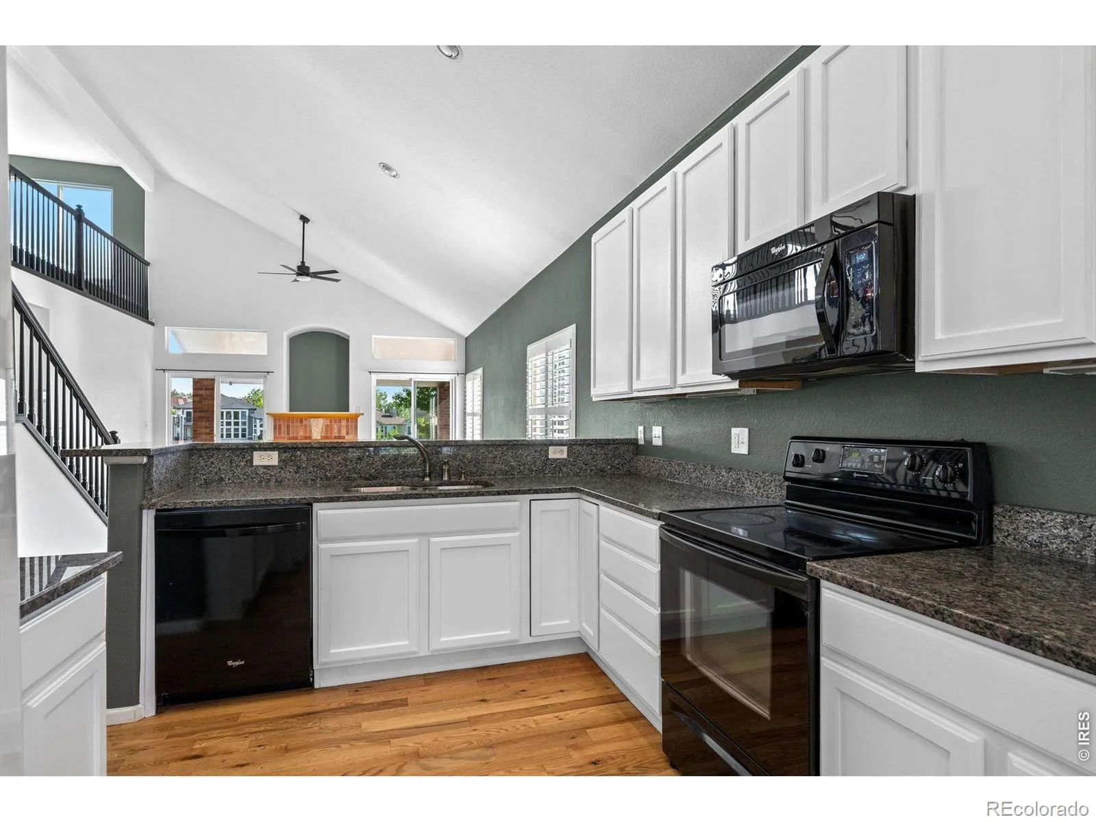 2174 Indian Paintbrush Way Erie CO 80516 | MLS #RECIR1064510 08012026202636 1600 13