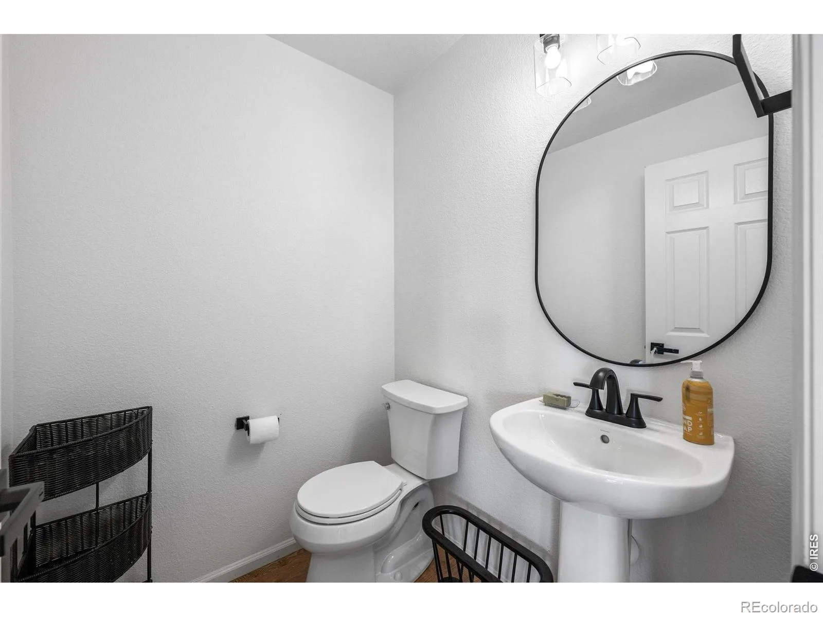 2174 Indian Paintbrush Way Erie CO 80516 | MLS #RECIR1064510 08012026202636 1600 14