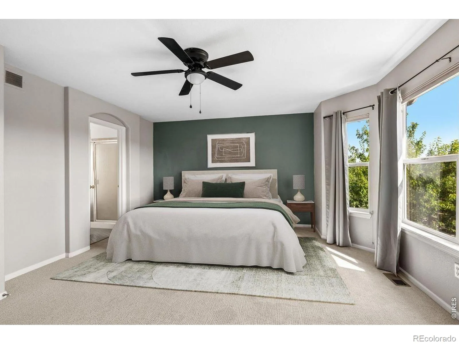 2174 Indian Paintbrush Way Erie CO 80516 | MLS #RECIR1064510 08012026202636 1600 15