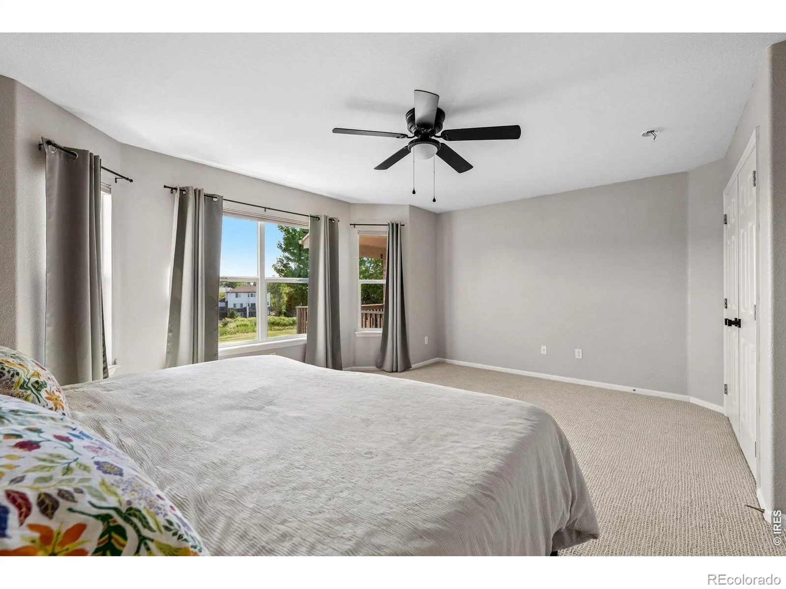 2174 Indian Paintbrush Way Erie CO 80516 | MLS #RECIR1064510 08012026202636 1600 18